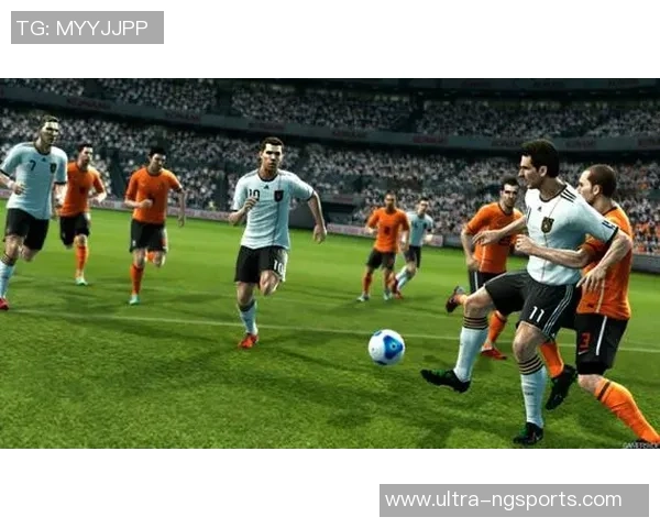 实况足球2012游戏配置要求详解及优化建议分享