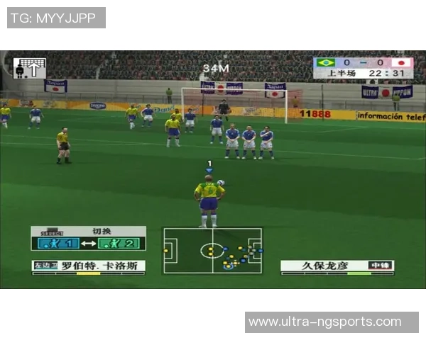 实况足球8数据导入全攻略助你轻松打造完美球队体验