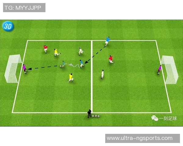 掌握足球大力射门技巧提升射门精准度与力量的全面指南